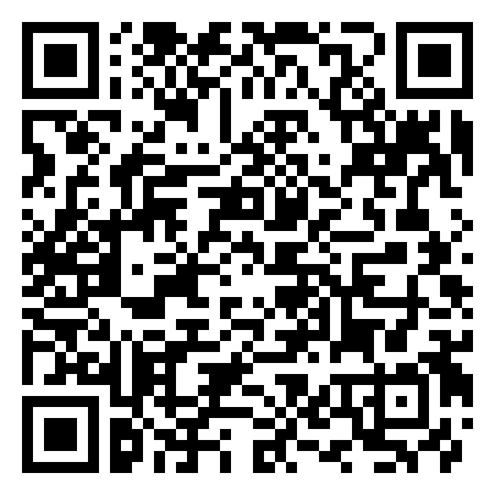 QR Code de Huntingtree Basketball Court