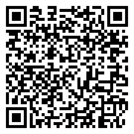 QR Code de Cinéma Cgr Brive La Gaillarde