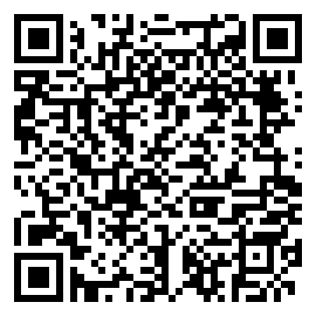 QR Code de Fletcher Moss Botanical Garden