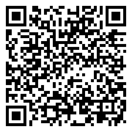 QR Code de lavoir de bouxiere aux dames