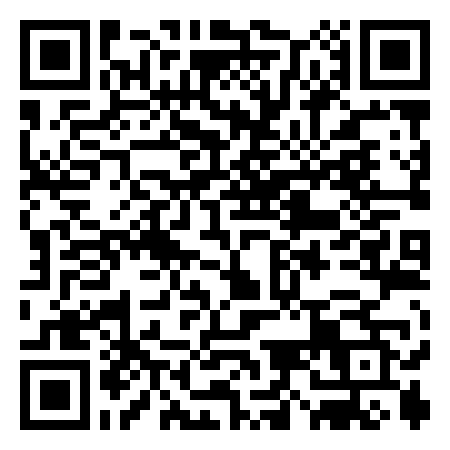 QR Code de Dancing Retro 60