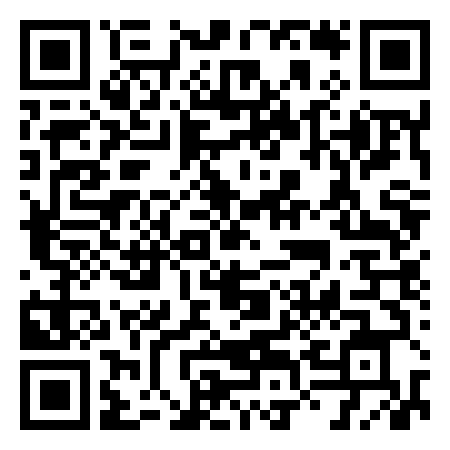 QR Code de Durham Farmers' Market