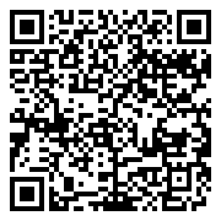 QR Code de Britten's Pond