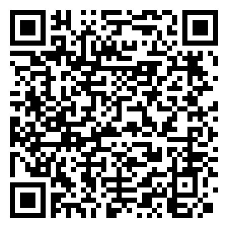 QR Code de Gfa Monfoucault