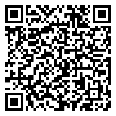 QR Code de The Mill Garden