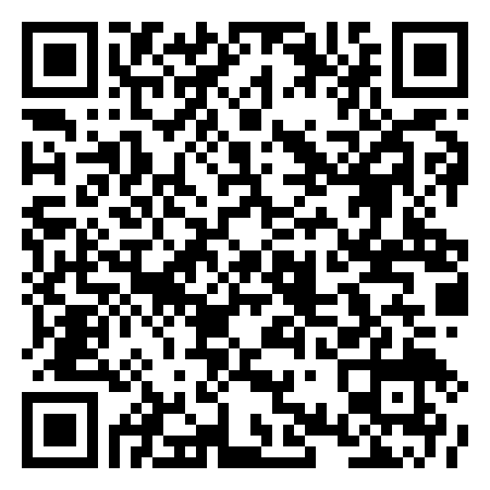 QR Code de Genius Escapes - Escape Room Southampton