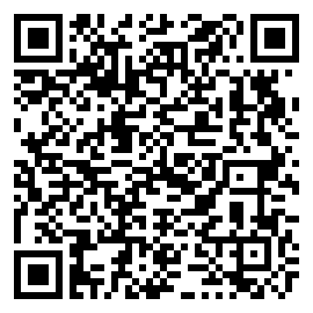 QR Code de Galerie Atelier Miriam Hartmann