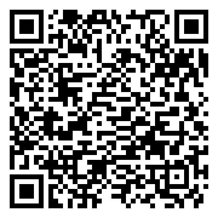 QR Code de Château de Boussac