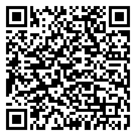 QR Code de Wallington Christian Centre