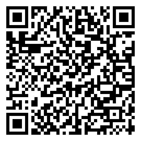 QR Code de wakepark ttom