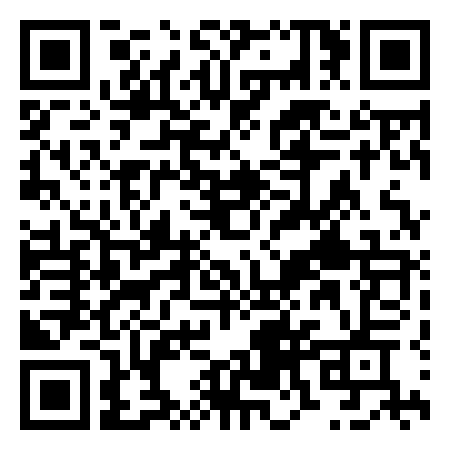 QR Code de Immaculate Conception and Saint Dominic Catholic Church