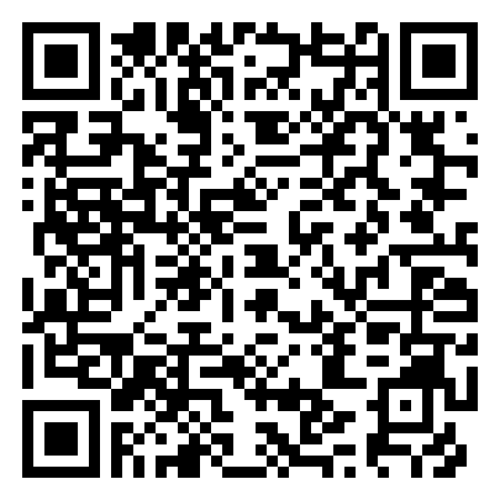 QR Code de Museum of Farnese Garments