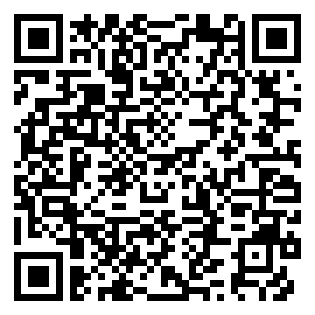 QR Code de Grande Ruota Panoramica