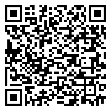 QR Code de Lions Club Sanremo Host