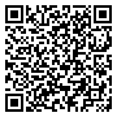 QR Code de Sunnehüsli