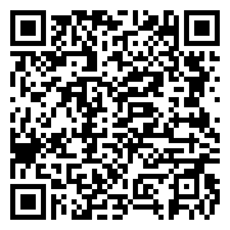 QR Code de KARTING COMA-RUGA