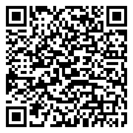 QR Code de Jangos Indoor Play and Party Centre