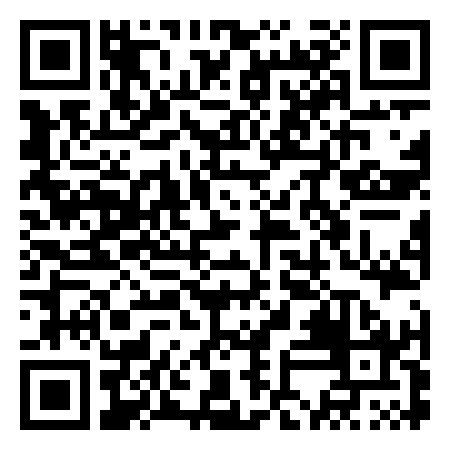 QR Code de Palazzo Fasoli