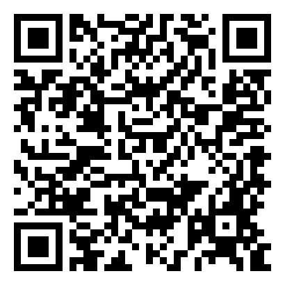 QR Code de Inseli-Park