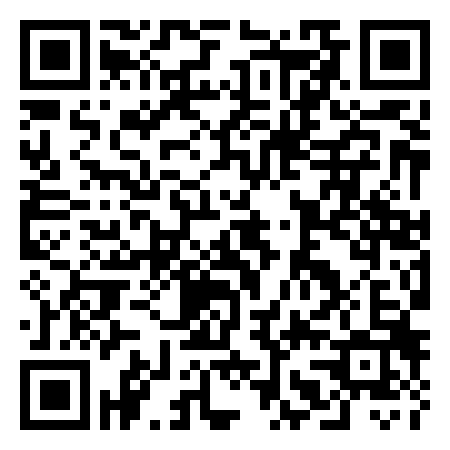 QR Code de Clewer Memorial Recreation Ground