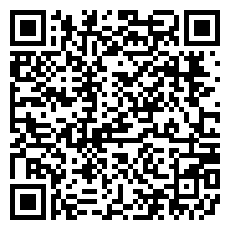 QR Code de Westfield Park