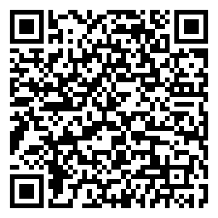 QR Code de Charlie Dutton Gallery