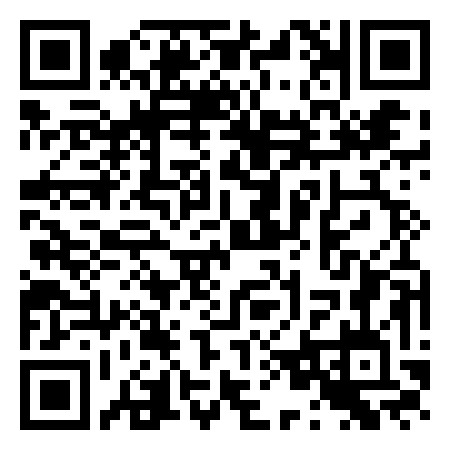 QR Code de Trent Galleries