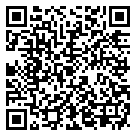 QR Code de Chapelle Saint-Nicolas des Alleux