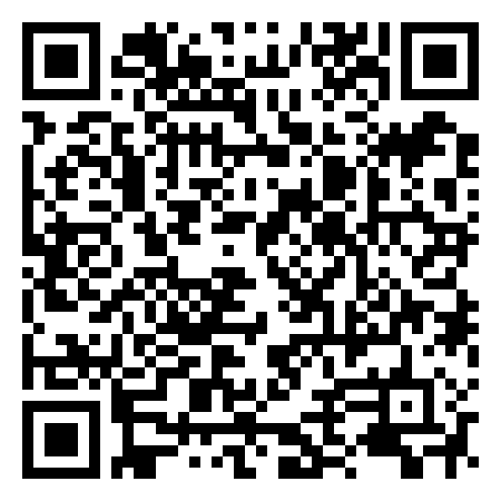 QR Code de St Mary's Church