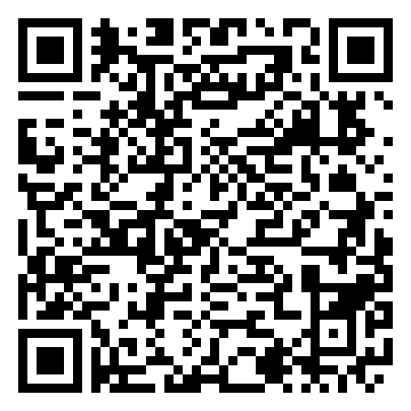 QR Code de Radic - pabellon Serpentine