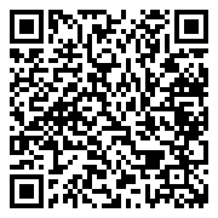 QR Code de Casa Natale di Moretto da Brescia