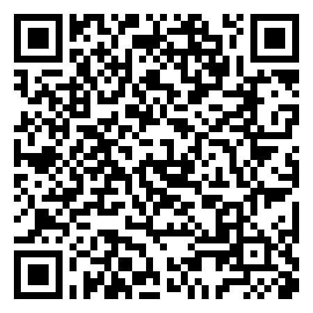 QR Code de The People's Memorial