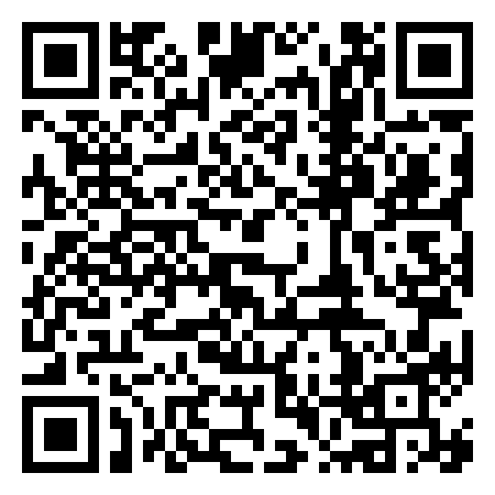 QR Code de Riverside Gardens