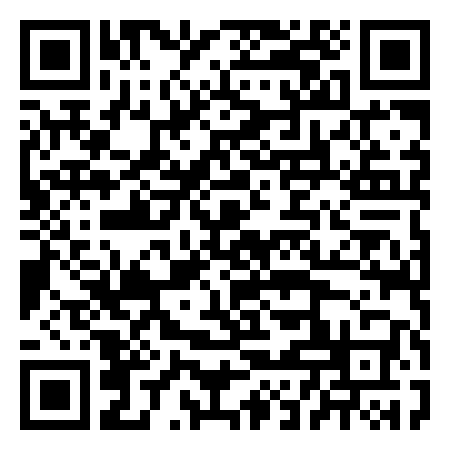 QR Code de Culverhay Castle