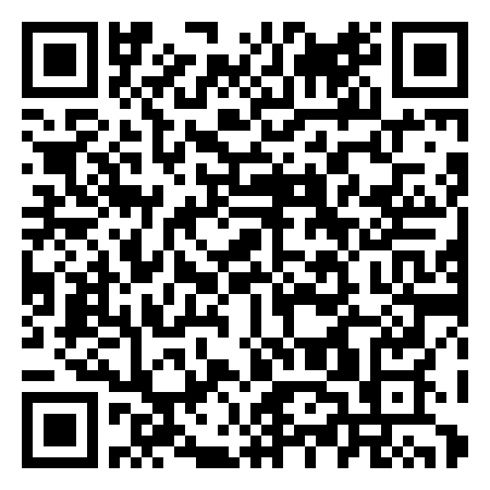 QR Code de Battle Barn Farm Equestrian