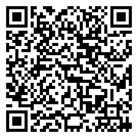 QR Code de Green Haworth Golf Club