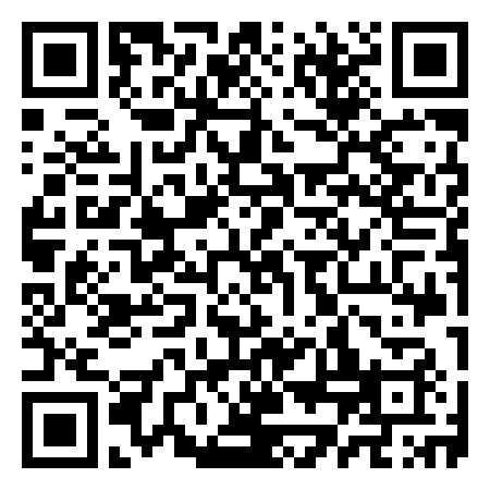 QR Code de WN 168 Leyer