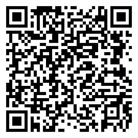 QR Code de Caddy Gilmore's Adventure Golf Park