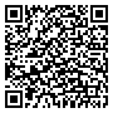 QR Code de Parc de la Villa Bia