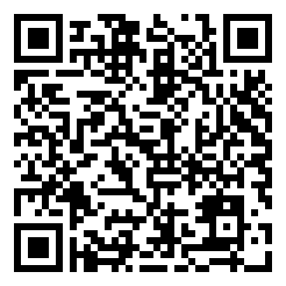 QR Code de Luna Park Cocco