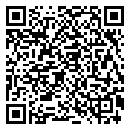 QR Code de Pub Tours Ltd