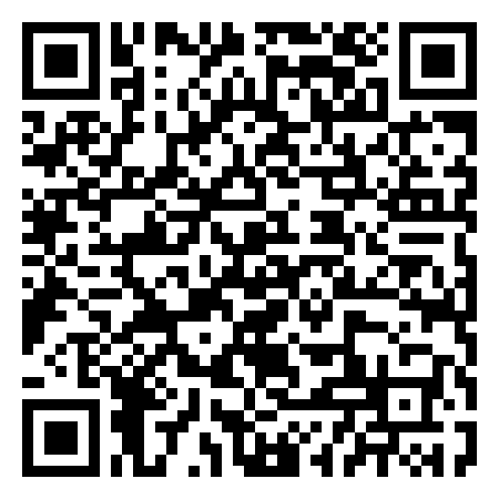 QR Code de Galerie Du Verneur