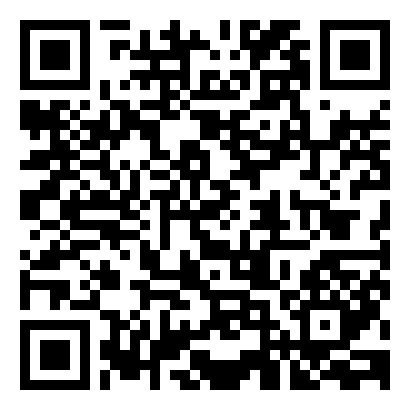 QR Code de La Scaletera