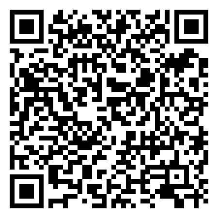 QR Code de Cinéma Le Cotentin