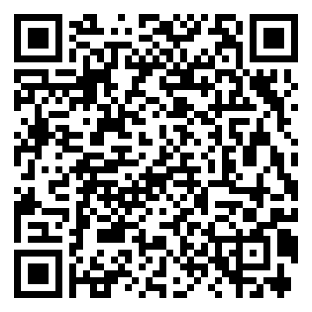 QR Code de Normanby Hall Country Park