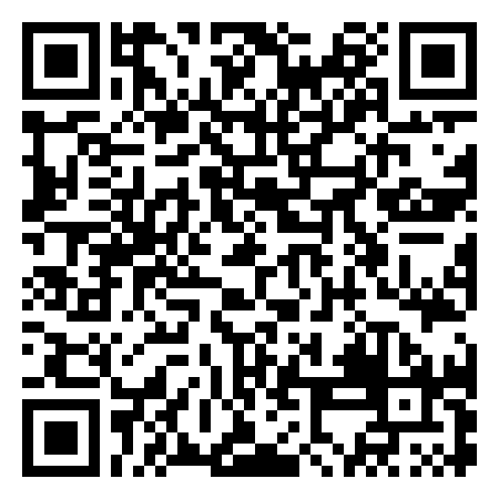 QR Code de Parc Blaise Pascal