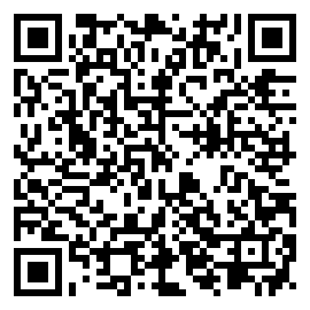 QR Code de Boating Lake