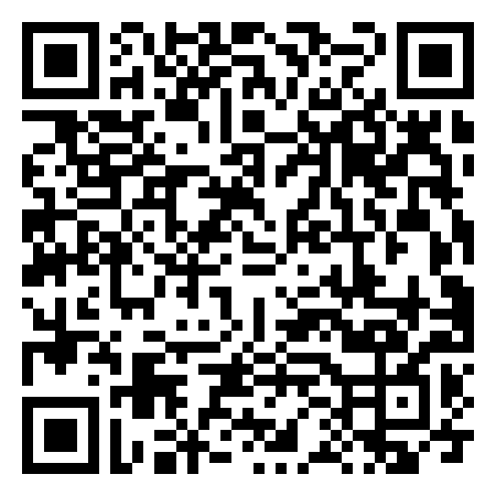 QR Code de Voliera