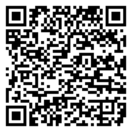 QR Code de Galerie Bilder-räume