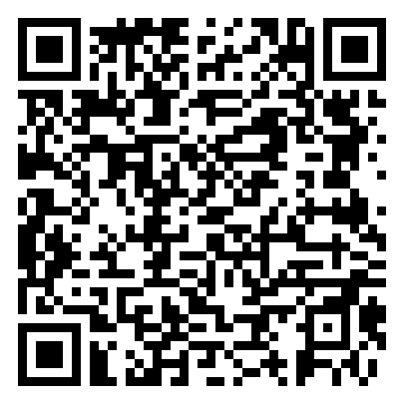 QR Code de RCFUNFORALLBE Brand